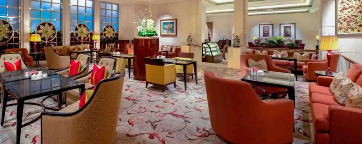 St Regis Singapore-1